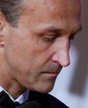 Marcinkiewicz przeżywa kryzys!