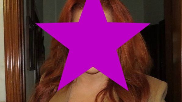 Marta Grycan
Fotografia: Instagram