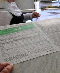 Do 10 stycznia pracownik może wystąpić do pracodawcy o rozliczenie PIT