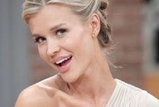 Krupa robi urocze minki