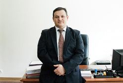 Najwięcej zwolnień grupowych w tych regionach