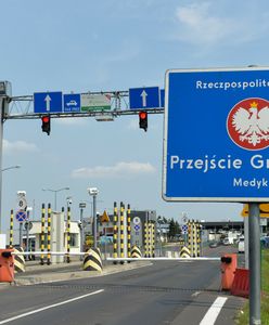 Polska uderza w Rosjan. Postanowiła nie czekać