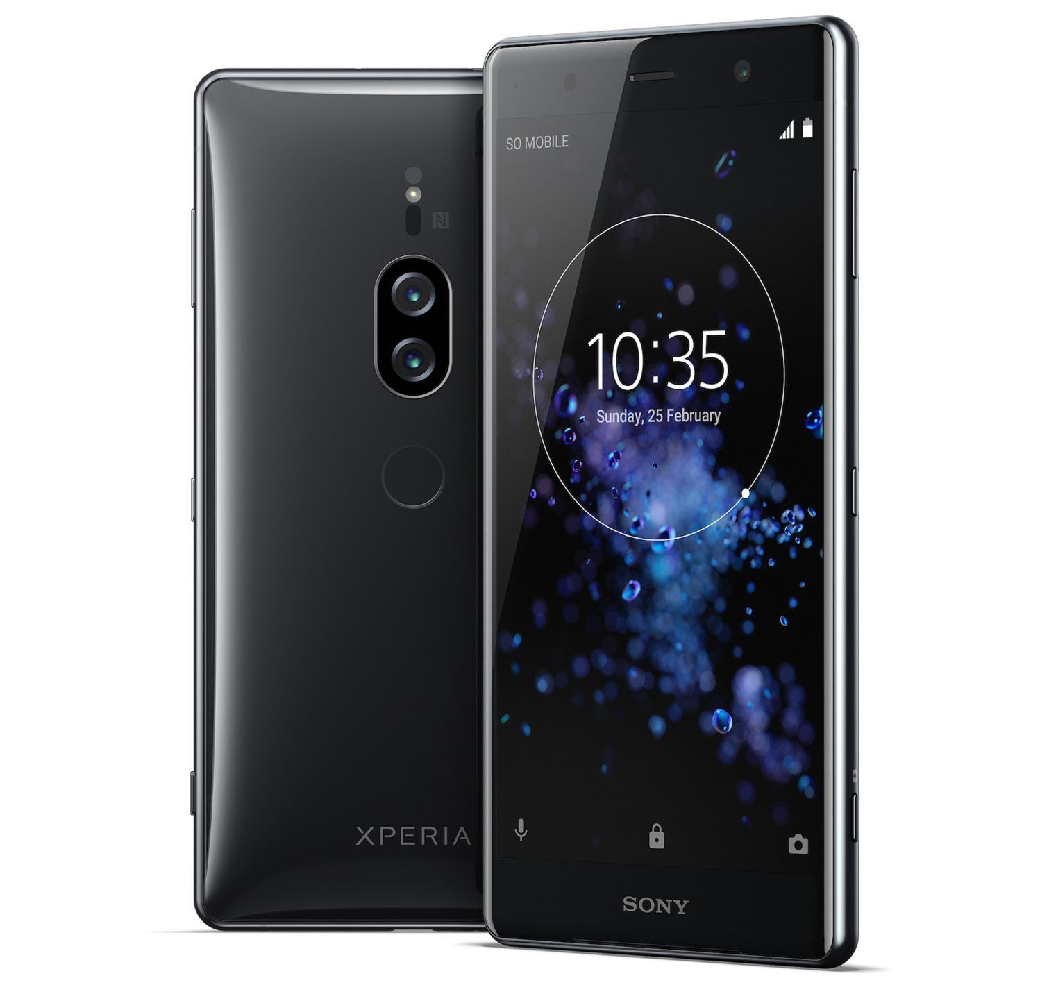 Wybierzmy najlepszy smartfon 2018 roku 30