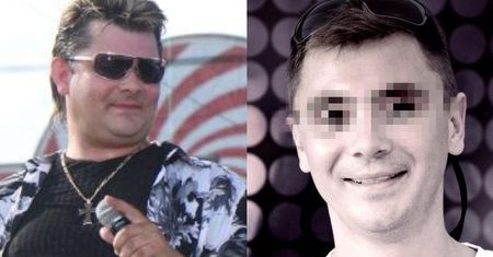 Martyniuk nadal twierdzi, że to nie jego syna zatrzymano? "Jest dużo gwiazd disco polo"