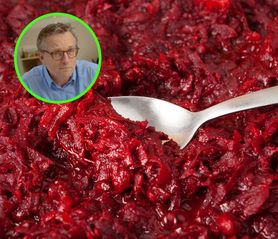 Gasi pożar w organizmie. Dr Michael Mosley poleca, chroni przed zawałem i udarem