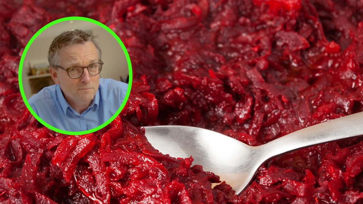 Poprawiają pracę serca i płuc. To sekret zdrowia lekarza