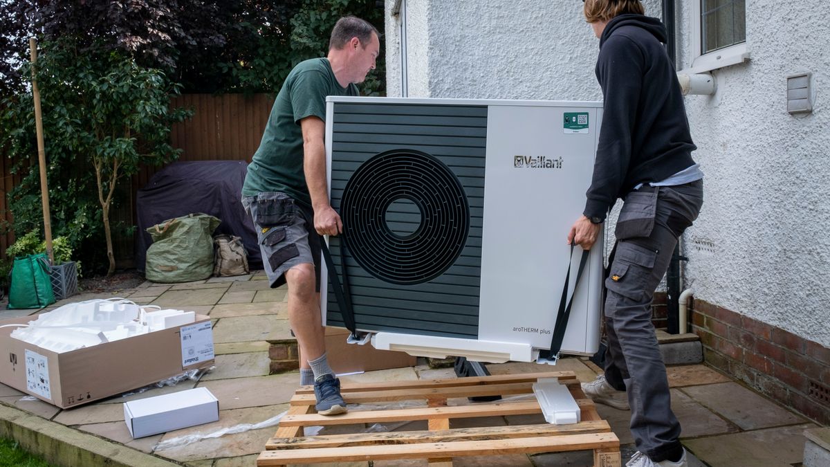 Moje Ciepło trafi do wybranych. Jakie są kryteria przyznania dotacji? 1