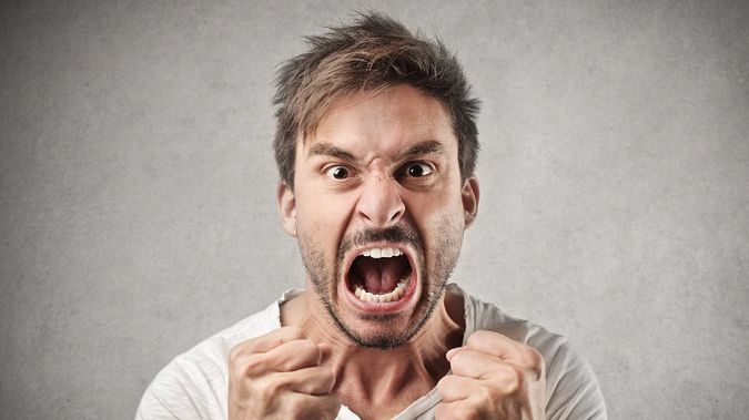 Zdania, które wkurzają każdego gadżetomaniaka 1