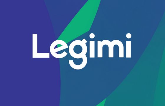 Legimi zyskuje w czasie epidemii, podwyższa prognozę wpływów o 21 proc.