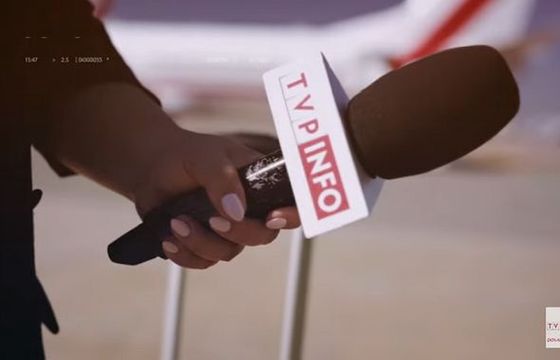 TVP przegrało proces ze znaną uczelnią. Musi przeprosić i zapłacić 100 tys. zł