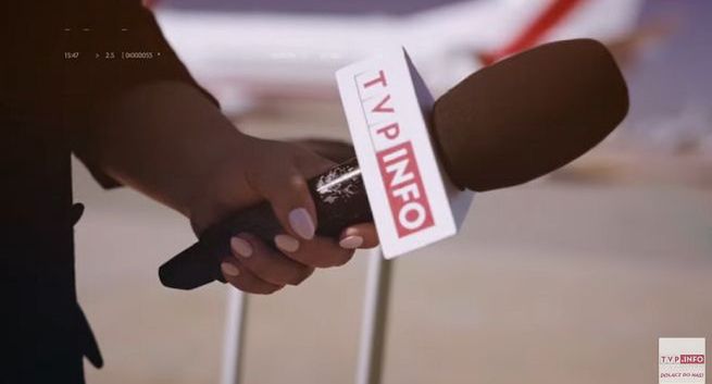 TVP przegrało proces ze znaną uczelnią. Musi przeprosić i zapłacić 100 tys. zł