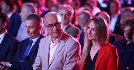 Lewica chce mieszkaniowej rewolucji. Takiej propozycji dotąd nie było