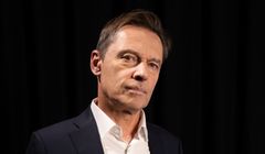 Krzysztof Ziemiec z nowym programem "Polska przyszłości – nasze dylematy"