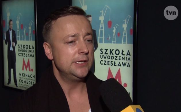 Obraz