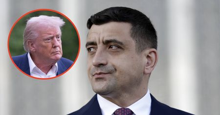 Zmiana w Rumunii.Amerykańskie media komentują