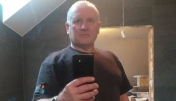"Zdziwko, co?". Dotarli do nagrania Jacka Jaworka