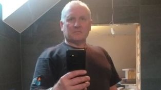 "Zdziwko, co?". Dotarli do nagrania Jacka Jaworka