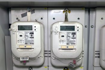 Prostsze rachunki za prąd. Ministerstwo Energii ma plan