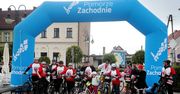 W Moryniu trwa Festiwal Coolbike - wielkie rowerowe święto [ZDJĘCIA]