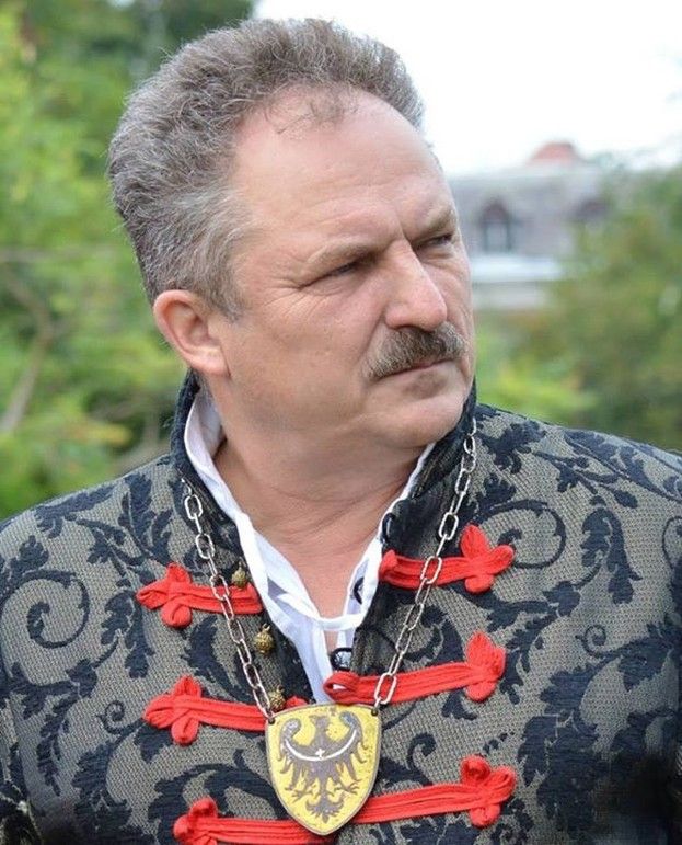 Obraz