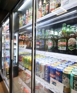 Co z cenami piwa? Ministerstwo Zdrowia rozważa podwyżkę