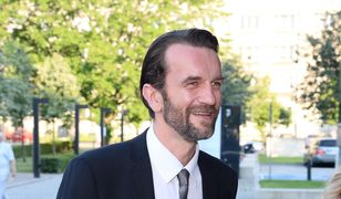 Tomasz Kot porzucił Polskę. Robi karierę za granicą