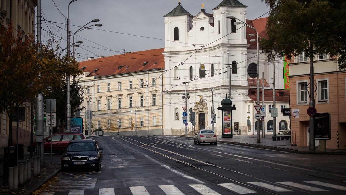 Koronawirus. Czy możemy jechać na Słowację?