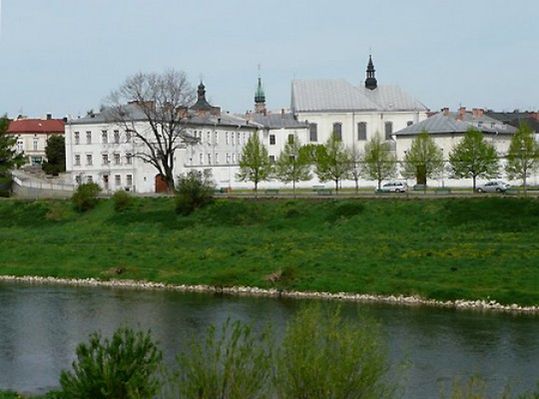Obraz