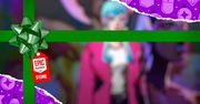 Epic Games Store: 5. gra za darmo na Święta 2025