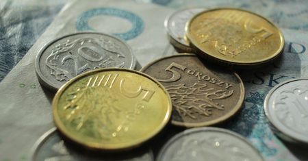 Wielkie zmiany dotyczące ubezpieczenia zdrowotnego? Chodzi "pośredniak" i ZUS