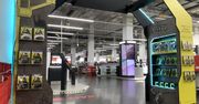 Nocne premiery Cyberpunk 2077 w Polsce będą rzadkością. Ale będą
