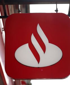 Santander Bank Polska zniknie z Polski. Co to oznacza dla klientów banku?