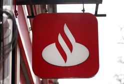 Santander Bank Polska zniknie z Polski. Co to oznacza dla klientów banku?