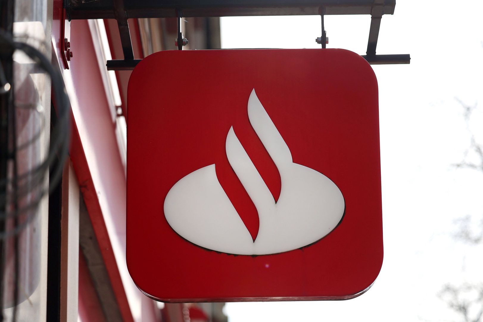 Santander Bank Polska zostanie zastąpiony przez Erste Group