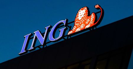 Masz konto w ING Banku Śląskim? Takich linków lepiej nie klikaj