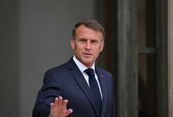 "Putin oszukał Trumpa". Mocne słowa europejskich przywódców