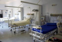 Legionella w Rzeszowie. Ministerstwo Zdrowia zabiera głos