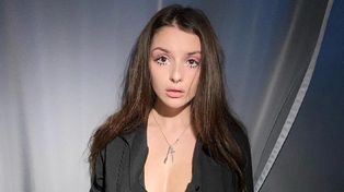 Była członkini Pussy Riot ujawnia. FSB zmusiło ją do współpracy