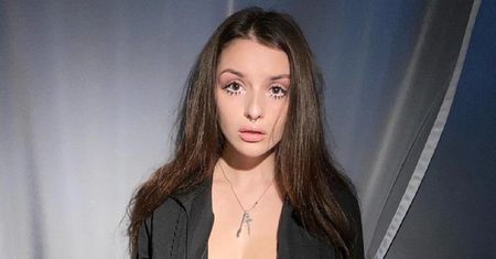 Była członkini Pussy Riot ujawnia. FSB zmusiło ją do współpracy