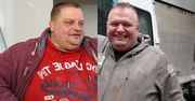 Syn "Krzykacza" ze "Złomowiska" przemówił. Tak żyje po śmierci ojca