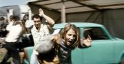 Duńczycy szkalują Polaków. Można to zobaczyć na Netfliksie