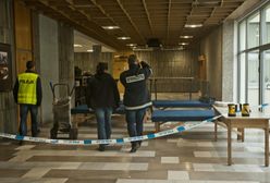 Gdańsk. Wyrok ws. tragedii w trakcie otrzęsin w Bydgoszczy