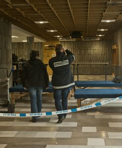 Gdańsk. Wyrok ws. tragedii w trakcie otrzęsin w Bydgoszczy