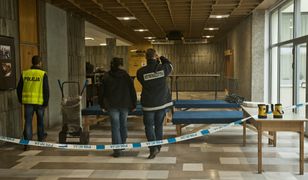 Gdańsk. Wyrok ws. tragedii w trakcie otrzęsin w Bydgoszczy