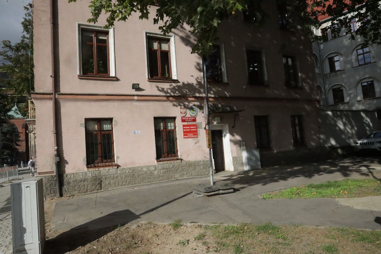 Pożyczki na czyste powietrze. Te gminy Kujawsko-Pomorskiego już wzięły się do pracy