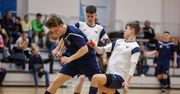 Poznańska twierdza obroniona, złoto jedzie do Katowic. Finały AMP w futsalu pełne dramaturgii