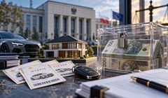 Loteria Buddy. Sąd uchylił odmowę śledztwa ws. niewypłaconych nagród