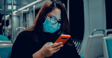 Google zepsuło aplikację do SMS-ów. Wycofuje wadliwą aktualizację