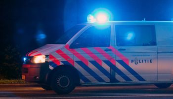 Śmierć Jakuba z Polski. Wstrząsające, co ustalili Holendrzy