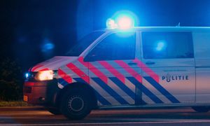 Śmierć Jakuba z Polski. Wstrząsające, co ustalili Holendrzy